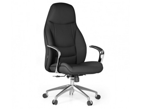 OMEGA MAKAM KOLTUĞU